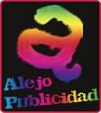 Fotos de Alejo Publicidad Sas