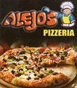 Fotos de Alejo's Pizzeria