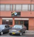 Fotos de Alemanautos Gaitan