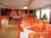Fotos de Alepiers Eventos Y Recepciones