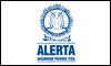 Fotos de Alerta Seguridad Privada Ltda.