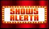 Alerta Show's