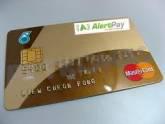Fotos de Alertpay