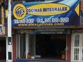 Fotos de Alex Cocinas Integralex Dosquebradas - Pereira