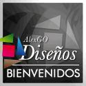 Fotos de Alexgo Desing