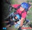 Fotos de Alextremo - Deporte De Aventura