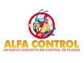 Fotos de Alfa Control