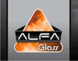 Alfa Glass