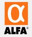 Fotos de Alfa Hogar