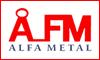 Alfa Metal