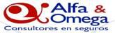 Fotos de Alfa & Omega Consultores En Seguros