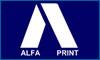 Fotos de Alfa Print S.a.