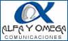 Fotos de Alfa Y Omega Comunicaciones S.a.s.
