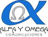 Fotos de Alfa Y Omega Comunicaciones Sas