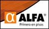Fotos de Alfa