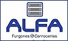 Fotos de Alfafurgones Y Carrocerías