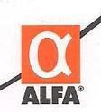 Alfagres S.a.