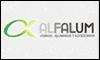 Fotos de Alfalum Ltda.