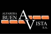 Fotos de Alfarera Buena Vista S.a.s