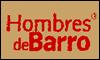 Fotos de Alfareria Hombres De Barro