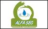 Fotos de Alfaseg Agroinsumos Alfa S.a.s.