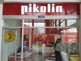 Fotos de Alfil Publicidad