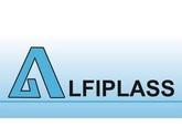 Fotos de Alfiplas