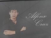 Fotos de Alfonso Cruz