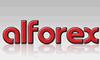 Fotos de Alforex Ltda.