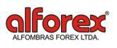 Fotos de Alforex Ltda