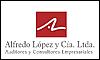Fotos de Alfredo López & Cía. Ltda.
