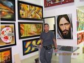 Fotos de Alfredo Vives