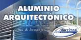 Fotos de Alher Yopal