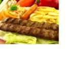 Fotos de Ali Kebab