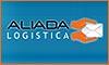 Fotos de Aliada Logistica