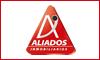 Fotos de Aliados Inmobiliarios S.a.