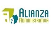 Fotos de Alianza Administrativa