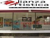 Fotos de Alianza Artistica Galeria Y Marqueteria