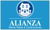 Fotos de Alianza Bienes Raices & Construcciones E.u