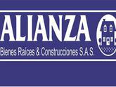 Fotos de Alianza Bienes Raices & Construcciones S.a.s