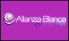 Fotos de Alianza Blanca - Laser Dent