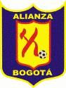 Fotos de Alianza Bogota