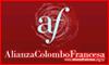 Fotos de Alianza Colombo Francesa