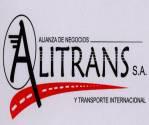Fotos de Alianza De Negocios Y Transporte Internacional S.a.