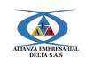 Alianza Empresarial Delta S.a.s