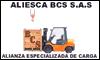 Fotos de Alianza Especializada De Carga S.a.s
