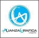 Fotos de Alianza Gráfica S.a.s “ Litografía ” Medellin