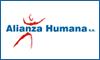 Fotos de Alianza Humana S.a.