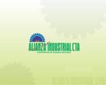 Fotos de Alianza Industrial Cta
