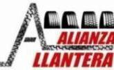 Fotos de Alianza Llantera